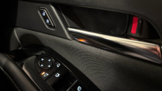 Mazda Cx-30 2.0 e-Skyactiv G MHEV Sport Lux 5dr Petrol Hatchback